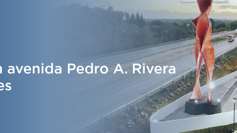 Banner provincia La Vega