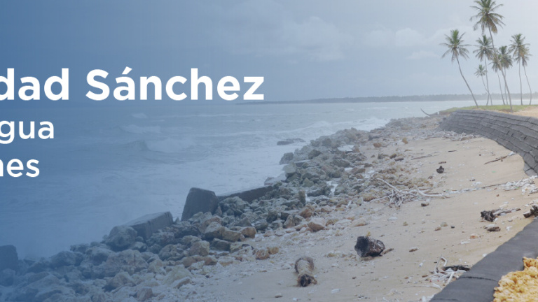 Banner provincia María Trinidad Sánchez