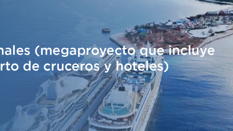 Banner provincia Pedernales