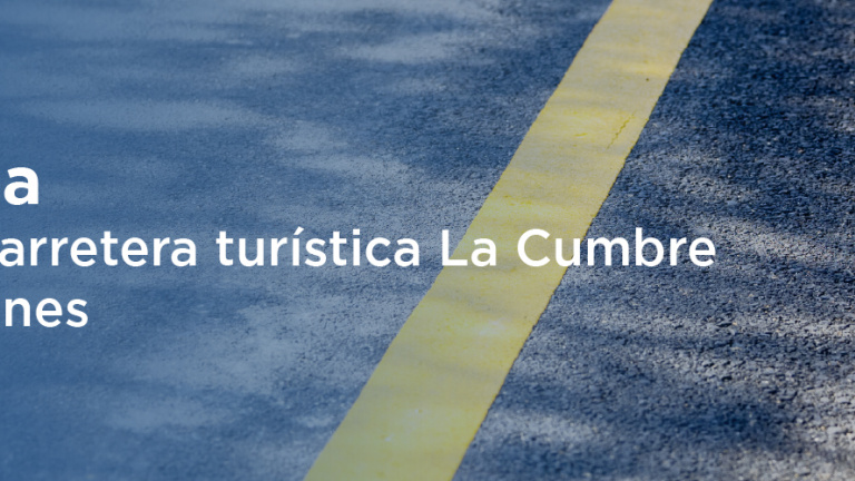 Banner provincia Puerto Plata