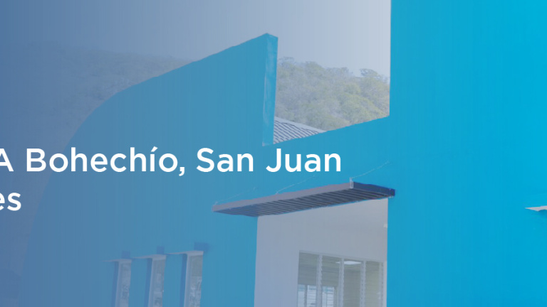 Banner provincia San Juan
