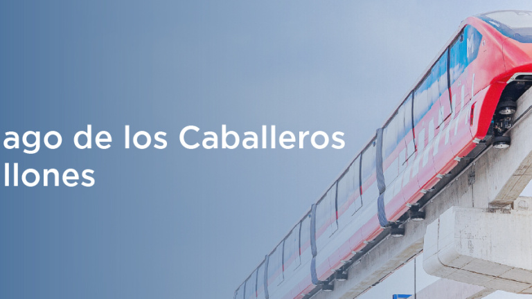 Banner provincia Santiago