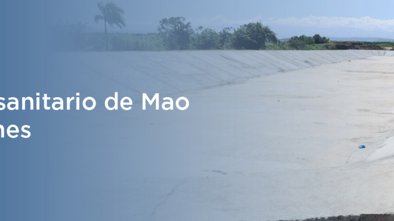 Banner provincia Valverde