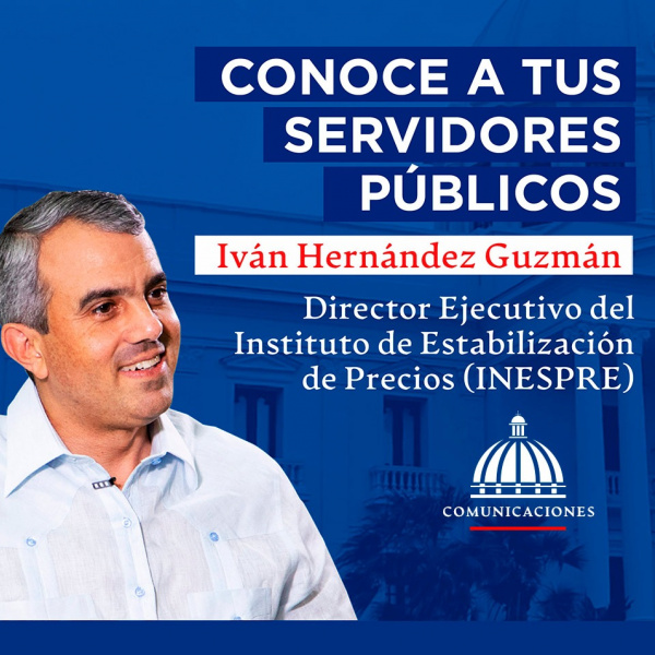 Iván Hernández Guzmán