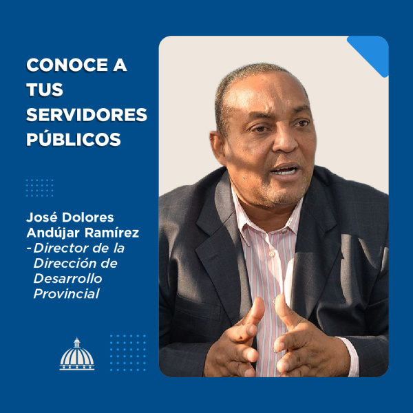 Desarrollo Provincial